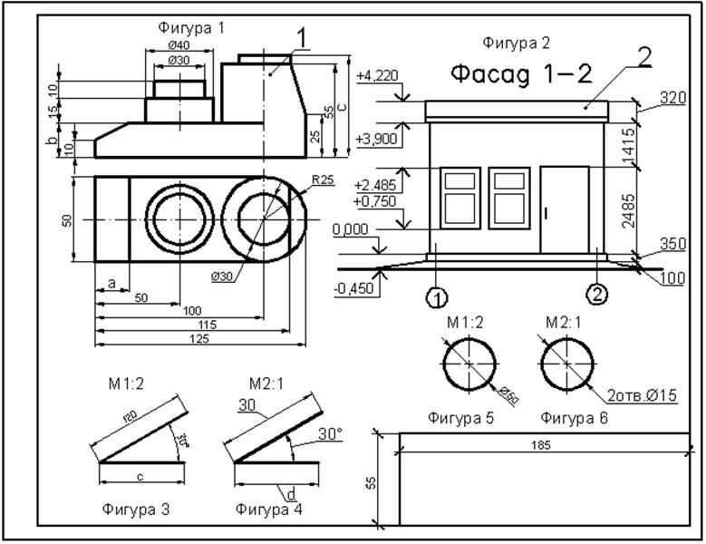 ��������: image003