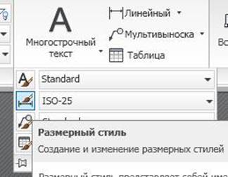 ��������: image008