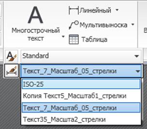 ��������: image010