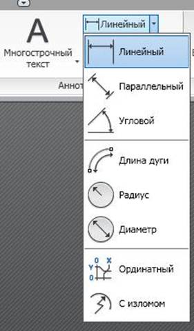 ��������: image016