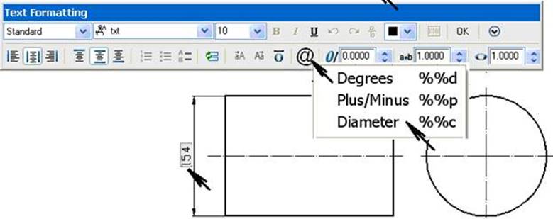 ��������: image018