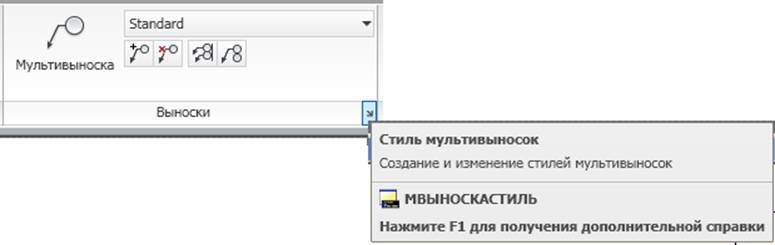 ��������: image042