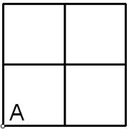 Описание: image005