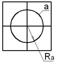 Описание: image007