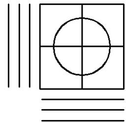 Описание: image009