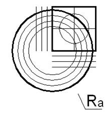 Описание: image015