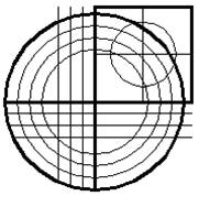 Описание: image017