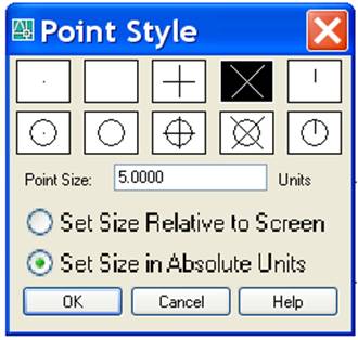 Описание: image003
