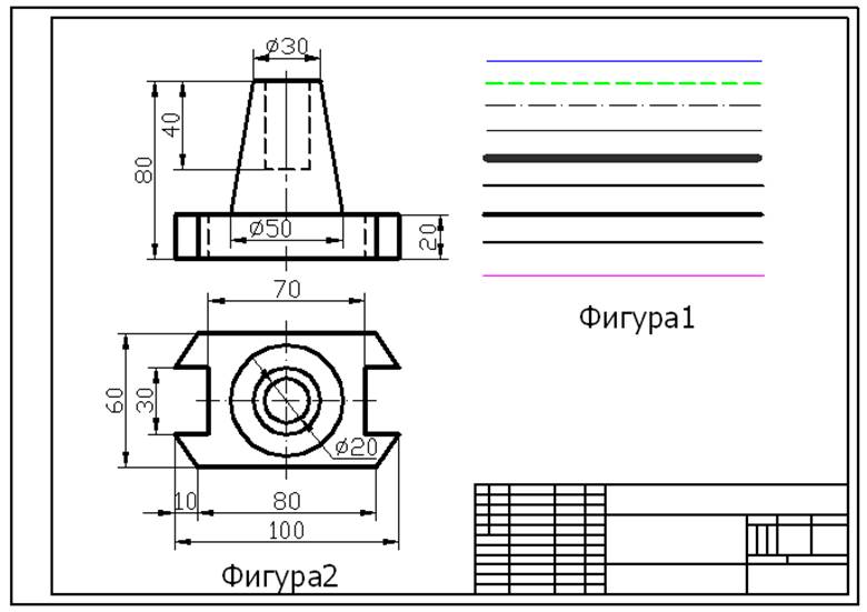 Описание: image035