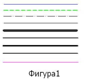 Описание: image035