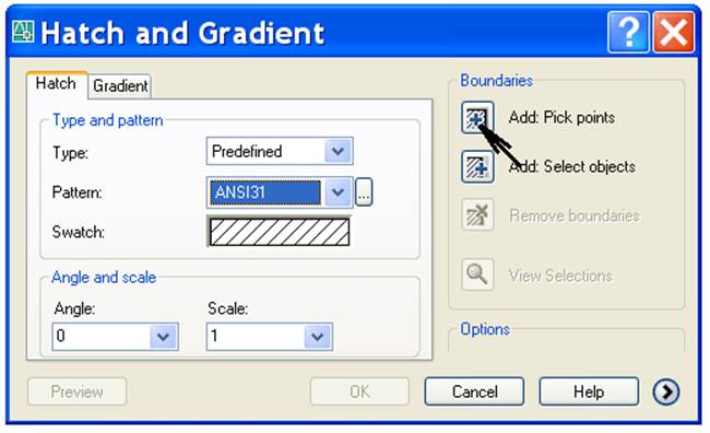 Описание: image033