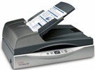 Класс DOCUMENT SCANNER