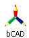   bCAD